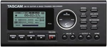 Tascam GB-10 Black