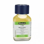 Ořechový olej Schmincke 60ml - 50012