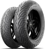 MICHELIN 140/70 -14 68S CITY_GRIP_2 TL REINF.