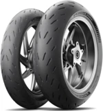 MICHELIN 190/55 R 17 75W POWER_GP TL ZR