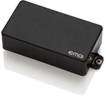 EMG 81 Black Tonabnehmer für Gitarre