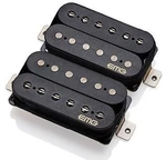 EMG Fat 55 Set Black Tonabnehmer für Gitarre