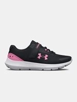 Scarpe da donna  Under Armour