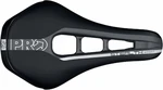 PRO Stealth Sport Saddle Black 152 mm T4.0 (Aliaj de Crom-Molibden) Șa bicicletă