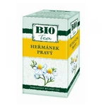 HERBEX BIO Tea Rumanček pravý 20x1 g