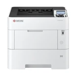 Kyocera ECOSYS PA5000x 110C0X3NL0 laserová tiskárna