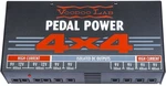 Voodoo Lab Pedal Power 4x4