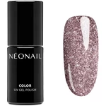 NEONAIL Bloomy Vibes gelový lak na nehty odstín Shine The Moments 7,2 ml