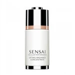 Sensai Rozjasňující sérum s liftingovým efektem Cellular Performance Lifting (Lifting Radiance Concentrate) 40 ml