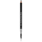 Diego dalla Palma Eyebrow Pencil Water Resistant vodeodolná ceruzka na obočie odtieň 104 COOL TAUPE 1,08 g