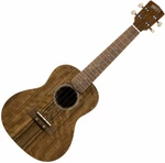 Henry's HEUKE10M-C01 Konzert-Ukulele Natural