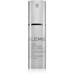 Elemis Dynamic Resurfacing Super-C Serum pleťové sérum s vitaminem C 30 ml