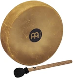 Meinl HOD125 12,5" Tobă manuală