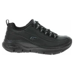 Skechers Arch Fit - Citi Drive black 39