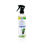 Bio-Life Air Cleanse 250 ml