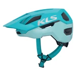 Cyklo přilba Kellys Dare II  S/M (52-55)  Sky Blue