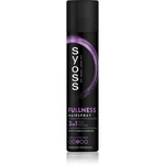 Syoss Fullness Hairspray lak na vlasy s extra silnou fixáciou 300 ml