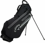 Callaway Chev Dry Geanta pentru golf Black