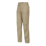 Dámske nohavice UTP Resized® Rip-Stop Helikon-Tex® – Khaki (Farba: Khaki, Veľkosť: 34/34)