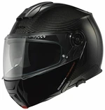 Schuberth C5 Carbon 3XL Casca