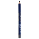 Max Factor Kohl Pencil tužka na oči odstín 050 Charcoal Grey 1.3 g