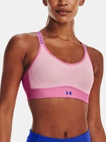 Reggiseno sportivo da donna  Under Armour