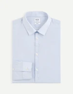 Celio Shirt Vaxavier cut extra slim - Men