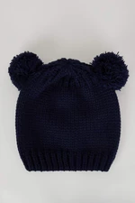 DEFACTO Boy Knitwear Beret