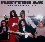 Fleetwood Mac - San Francisco 1969 (2 LP)