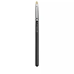 MAC Cosmetics Štětec na oči 219S (Pencil Brush)