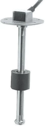 Osculati Vertical level sensor 10/180 Ohm Snímač