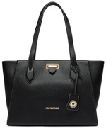 Love Moschino Dámská kabelka JC4111PP1ILJ0000