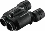 Fujifilm Fujinon TS 16x28 Binocular para barco