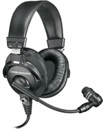 Audio-Technica BHPS1