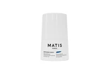 Matis Paris Přírodní deodorant s 24 hodinovou ochranou Réponse Body (Natural-Secure) 50 ml