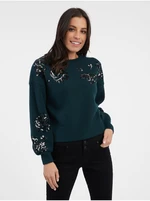 Orsay Women's Kerosene Sweater - Women