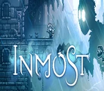 INMOST EU Steam Altergift