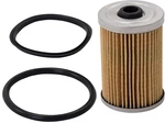 Quicksilver Fuel Filter 35-8M0093-688