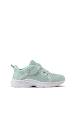 Slazenger Ada I Sneaker Shoes Green