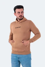 Slazenger Buster Men's Sweatshirt Beige