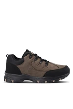 Slazenger DEPEND Men's Boots Sand Sand