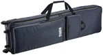 Korg SC-KROSS2 88 Borsa Tastiera