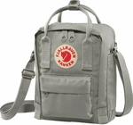 Fjällräven Kånken Sling Sling Fog 2,5 L Zaino