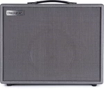 Blackstar Silverline Deluxe