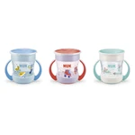 NUK Mini Magic Cup hrnek 6+m 160 ml