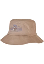 Good Times Hat - Beige