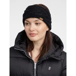 SAM73 Women's Judy Headband - Women