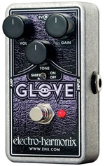 Electro Harmonix Glove