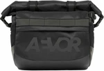 AEVOR Triple Bolsa de cuadro Proof Black 24 L