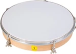 Studio 49 RT 300/P Tambour Tambor de mano